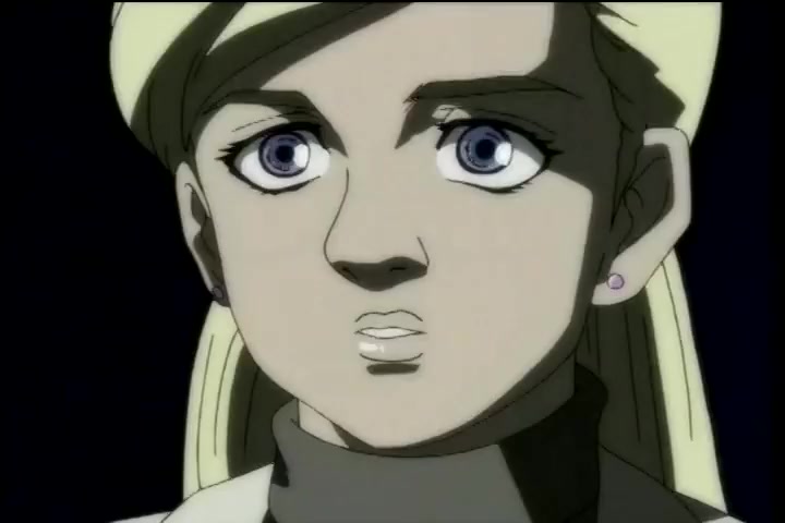 [Tsukyio Editing Resources] Hellsing (Episode 4) Raw Clips (188) (tsukyio.com).mp4